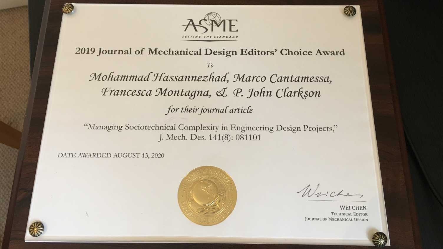 acse-researcher-receives-best-paper-award-from-the-best-us-based